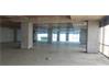 Hyderabad Office Space for Sale